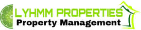 Lyhmm Properties